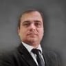 Pradnesh Warke