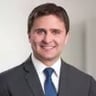 Colin G. Cabral