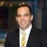 Matthew Laroche