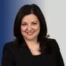 Kreuza L. Gjezi