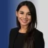 Ilene Zaitouna