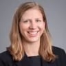 Elizabeth J. Wilgenburg