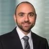 Bassel El Turk