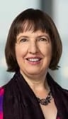 Lis Boyce