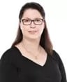 Gudrun Irsa-Klingspiegl