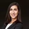 Naureen Amjad