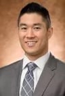 Daniel W. Inadomi