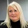 Anna Lowe