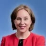 Ann O’Leary