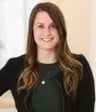 Lindsay C. Church