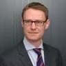 James Needham