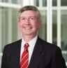 Bill Lawler