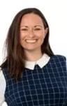 Amy Smith