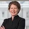 Nicole H. Sprinzen