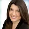 Brielle E. Kilmartin
