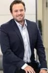 Graham Delaney