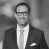 Christian M. Theissen