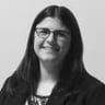 Tracy L. Albanese
