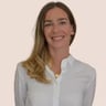 Eve Renaud-Chouraqui