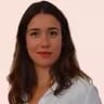 Anne-Charlotte Andrieux