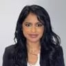 Tanusha Yarlagadda