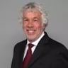 Jeremy T. Rosenblum