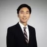 James Yoon