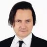 Tom Brägelmann