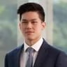 Anthony Liu