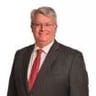 Michael P. O’Mullan