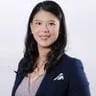 Aldilla S. Suwana