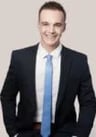 Vincent Rocheleau