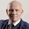 Gérard Haas