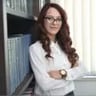 Ioanna Katsara