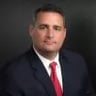 Steven Gonzalez