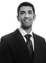 Amir Kousari