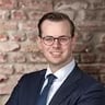 Matthias Wurm