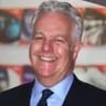 Paul Harris