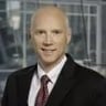 Brent A. Johnson