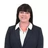 Susan Moylan