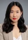 Agatha Wong