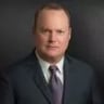 Aaron Cohn