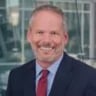 Eric L. Maschoff