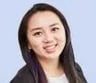 Lily Wang