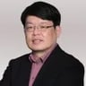 Tan Tian Luh