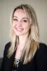 DaniëLle Van Deventer