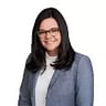 Jennifer McLaughlin