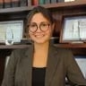 Dilara Yeşilyaprak