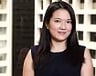 Vivian Kwan