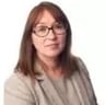Kathy McGillie
